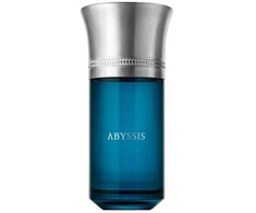 Liquides Imaginaires Abyssis EDP parfumuotas vanduo unisex, 100 ml