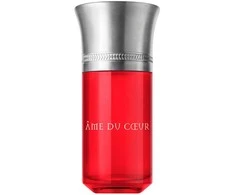 Liquides Imaginaires Âme Du Coeur EDP parfumuotas vanduo unisex, 100 ml