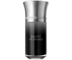 Liquides Imaginaires Beaute du Diable EDP parfumuotas vanduo unisex, 100 ml