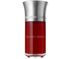 Liquides Imaginaires Bloody Wood kvepalų purškiklis 100ml