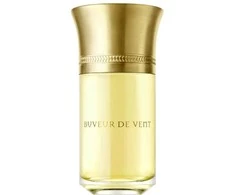 Liquides Imaginaires Buveur De Vent EDP parfumuotas vanduo unisex, 100 ml
