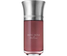 Liquides Imaginaires Dom Rosa Millesime parfuminio vandens purškiklis 100ml