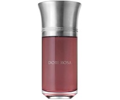 Liquides Imaginaires Dom Rosa EDP parfumuotas vanduo unisex, 100 ml
