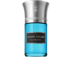 Liquides Imaginaires Fleuve Tendre woda perfumowana spray 100ml