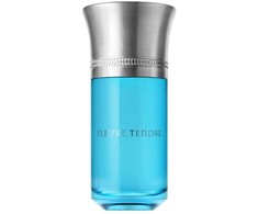 Liquides Imaginaires Fleuve Tendre EDP parfumuotas vanduo unisex, 50 ml