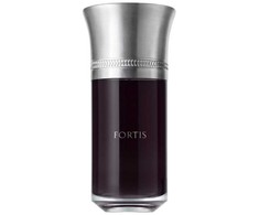 Liquides Imaginaires Fortis parfum purškiklis 100ml
