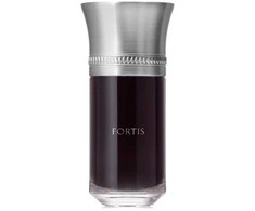 Liquides Imaginaires Fortis EDP parfumuotas vanduo unisex, 50 ml