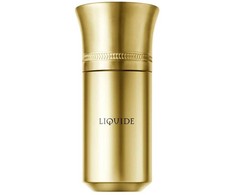 Liquides Imaginaires Liquide EDP parfumuotas vanduo unisex, 100 ml