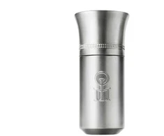 Liquides Imaginaires Lunatique EDP parfumuotas vanduo unisex, 100 ml
