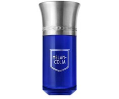 Liquides Imaginaires Melancolia 100ml NIŠINIAI kvepalai Unisex EDP