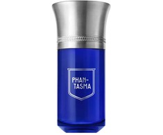 Liquides Imaginaires Phantasma kvepalų purškiklis 100 ml