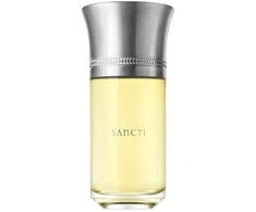 Liquides Imaginaires Unisex kvepalai Liquides Imaginaires EDP Sancti (100 ml)