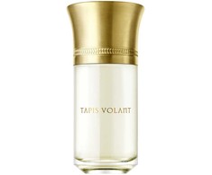 Liquides Imaginaires Tapis Volant woda perfumowana Purškiklis 100ml