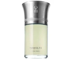 Liquides Imaginaires IMAGINARY LIQUIDS Tumultu EDP purškiklis 100ml