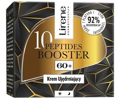 Lirene 10 Peptides Booster, 50 ml