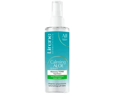 Lirene All Skin Alavijo raminamasis tonikas 200ml