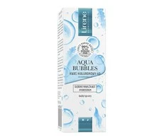 Lirene Aqua Bubbles, 30 ml