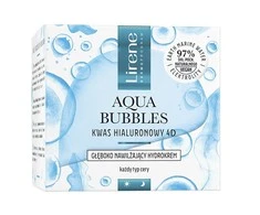 Lirene Aqua Bubbles, 50 ml
