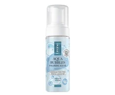 Lirene Aqua Bubbles, 150 ml