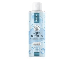 Lirene Aqua Bubbles drėkinamasis tonikas 200ml