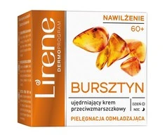 Lirene Rejuvenating Care, 50 ml