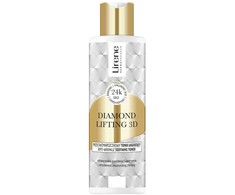 Lirene Diamond Lifting 3D, 200 ml