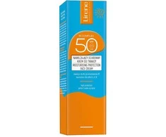 Lirene Sun, 40 ml