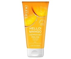 Lirene Hello! Mango, 200 ml