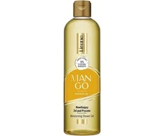 Lirene Mango, 400 ml