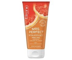 Lirene Mrs. Perfect, 175 g