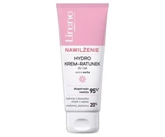 Lirene rankų kremai, 75 ml