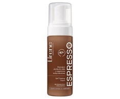 Lirene Self Tanning Foam, 150 ml