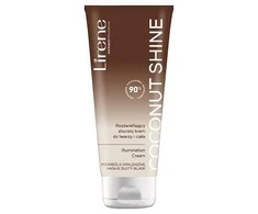 Lirene Illumination Kreminis, 150 ml