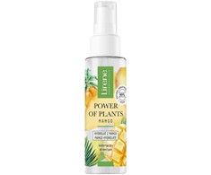 Lirene Power of Plants Mango, 100 ml