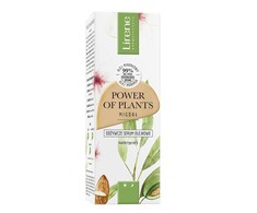 Lirene Power of Plants Migdał, 30 ml