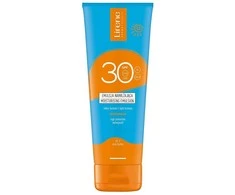 Lirene Sun, 120 ml