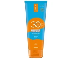Lirene Sun, 200 ml