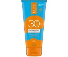 Lirene Sun, 90 ml