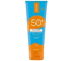 Lirene Sun, 120 ml