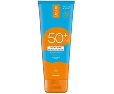 Lirene Sun, 200 ml