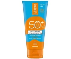 Lirene Sun, 90 ml