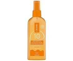 Lirene Sun, 150 ml