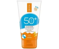 Lirene Sun Kids, 150 ml