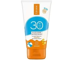 Lirene Sun Kids, 150 ml