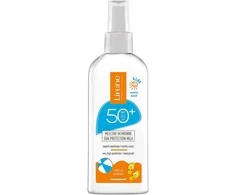 Lirene Sun Kids, 150 ml