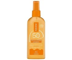 Lirene Sun, 150 ml