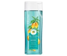 Lirene Olive In-Shower, 250 ml
