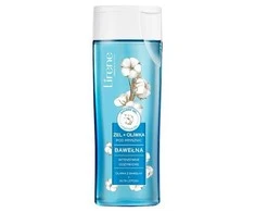 Lirene Olive In-Shower, 250 ml