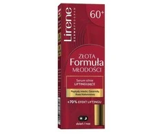 Lirene Złota Formuła Młodości, 30 ml