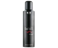 Lisap Fashion Eco Purškiklis utrwalający lakier do włosów 250ml